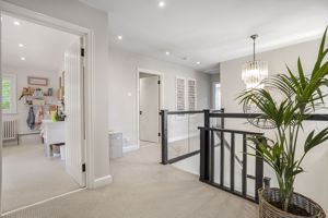 Photo 6- click for photo gallery